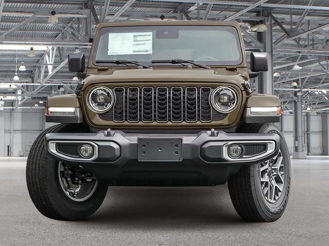 Jeep Wrangler fotografie Jeep Wrangler