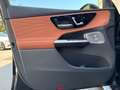 Mercedes-Benz GLC 300 e 4MATIC mit EQ Hybrid Technologie Coupé Ö Schwarz - thumbnail 11