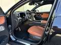 Mercedes-Benz GLC 300 e 4MATIC mit EQ Hybrid Technologie Coupé Ö Negro - thumbnail 12