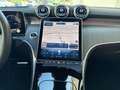 Mercedes-Benz GLC 300 e 4MATIC mit EQ Hybrid Technologie Coupé Ö Negro - thumbnail 10