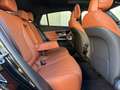 Mercedes-Benz GLC 300 e 4MATIC mit EQ Hybrid Technologie Coupé Ö Negro - thumbnail 19