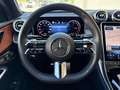 Mercedes-Benz GLC 300 e 4MATIC mit EQ Hybrid Technologie Coupé Ö Negro - thumbnail 9