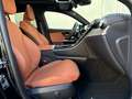 Mercedes-Benz GLC 300 e 4MATIC mit EQ Hybrid Technologie Coupé Ö Negro - thumbnail 16