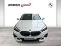 BMW 218 i Gran Coupé Sport Line Bianco - thumbnail 2