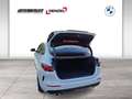 BMW 218 i Gran Coupé Sport Line Bianco - thumbnail 11