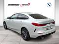 BMW 218 i Gran Coupé Sport Line Bianco - thumbnail 4