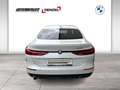 BMW 218 i Gran Coupé Sport Line Bianco - thumbnail 5