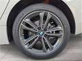 BMW 218 i Gran Coupé Sport Line Bianco - thumbnail 6