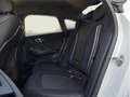 BMW 218 i Gran Coupé Sport Line Bianco - thumbnail 10