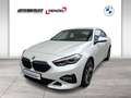 BMW 218 i Gran Coupé Sport Line Bianco - thumbnail 1