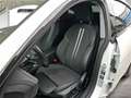 BMW 218 i Gran Coupé Sport Line Bianco - thumbnail 8