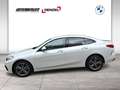 BMW 218 i Gran Coupé Sport Line Bianco - thumbnail 3