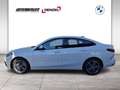 BMW 218 i Gran Coupé Sport Line Weiß - thumbnail 3