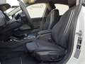 BMW 218 i Gran Coupé Sport Line Bianco - thumbnail 9