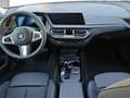 BMW 218 i Gran Coupé Sport Line Bianco - thumbnail 7