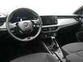 Skoda Scala Tour DSG VIRT AHK ACC LED SHZ PORT NAVI Schwarz - thumbnail 5