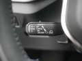 Skoda Scala Tour DSG VIRT AHK ACC LED SHZ PORT NAVI Schwarz - thumbnail 7