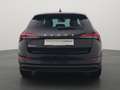 Skoda Scala Tour DSG VIRT AHK ACC LED SHZ PORT NAVI Schwarz - thumbnail 4