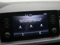 Skoda Scala Tour DSG VIRT AHK ACC LED SHZ PORT NAVI Schwarz - thumbnail 10