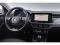 Skoda Kamiq 1.0TSI Clever+LED+NAVI+VIRTUAL+KAMERA Blanc - thumbnail 13