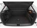 Skoda Kamiq 1.0TSI Clever+LED+NAVI+VIRTUAL+KAMERA Blanc - thumbnail 21