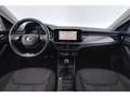 Skoda Kamiq 1.0TSI Clever+LED+NAVI+VIRTUAL+KAMERA Blanc - thumbnail 12