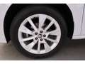 Skoda Kamiq 1.0TSI Clever+LED+NAVI+VIRTUAL+KAMERA Blanc - thumbnail 17