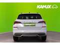 Skoda Kamiq 1.0TSI Clever+LED+NAVI+VIRTUAL+KAMERA Blanc - thumbnail 5