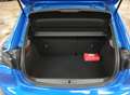 Peugeot 208 Hybrid 145 GT e-DSC6 Navi+LED+360° Kam+ACC+DAB+ Blauw - thumbnail 9