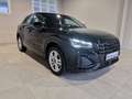 Audi Q2 35 1.5 TFSI S TRONIC *RESTYLING* MATRIX CARPLAY Nero - thumbnail 4