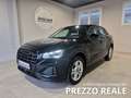 Audi Q2 35 1.5 TFSI S TRONIC *RESTYLING* MATRIX CARPLAY Nero - thumbnail 1