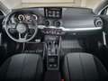 Audi Q2 35 1.5 TFSI S TRONIC *RESTYLING* MATRIX CARPLAY Nero - thumbnail 2