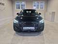 Audi Q2 35 1.5 TFSI S TRONIC *RESTYLING* MATRIX CARPLAY Nero - thumbnail 3