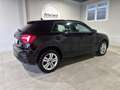 Audi Q2 35 1.5 TFSI S TRONIC *RESTYLING* MATRIX CARPLAY Nero - thumbnail 5