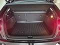 Audi Q2 35 1.5 TFSI S TRONIC *RESTYLING* MATRIX CARPLAY Nero - thumbnail 11