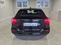 Audi Q2 35 1.5 TFSI S TRONIC *RESTYLING* MATRIX CARPLAY Nero - thumbnail 6