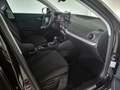 Audi Q2 35 1.5 TFSI S TRONIC *RESTYLING* MATRIX CARPLAY Nero - thumbnail 13