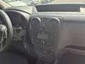 Dacia Dokker Comercial Van 1.6 GLP Essential 75kW Blanco - thumbnail 6