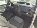 Dacia Dokker Comercial Van 1.6 GLP Essential 75kW Blanco - thumbnail 5