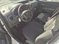 Dacia Dokker Comercial Van 1.6 GLP Essential 75kW Blanco - thumbnail 9