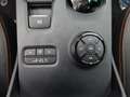 Ford Ranger Doppelkabine Wildtrak e-4WD 2.3 EcoBoost Schwarz - thumbnail 21