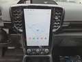 Ford Ranger Doppelkabine Wildtrak e-4WD 2.3 EcoBoost Schwarz - thumbnail 17