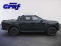 Ford Ranger Doppelkabine Wildtrak e-4WD 2.3 EcoBoost Schwarz - thumbnail 3