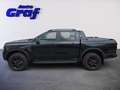 Ford Ranger Doppelkabine Wildtrak e-4WD 2.3 EcoBoost Schwarz - thumbnail 6