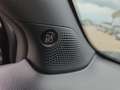 Ford Ranger Doppelkabine Wildtrak e-4WD 2.3 EcoBoost Schwarz - thumbnail 23