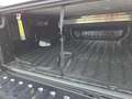 Ford Ranger Doppelkabine Wildtrak e-4WD 2.3 EcoBoost Schwarz - thumbnail 10