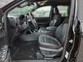 Ford Ranger Doppelkabine Wildtrak e-4WD 2.3 EcoBoost Schwarz - thumbnail 8