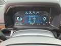 Ford Ranger Doppelkabine Wildtrak e-4WD 2.3 EcoBoost Schwarz - thumbnail 15
