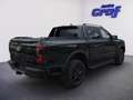 Ford Ranger Doppelkabine Wildtrak e-4WD 2.3 EcoBoost Schwarz - thumbnail 4