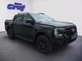 Ford Ranger Doppelkabine Wildtrak e-4WD 2.3 EcoBoost Schwarz - thumbnail 2